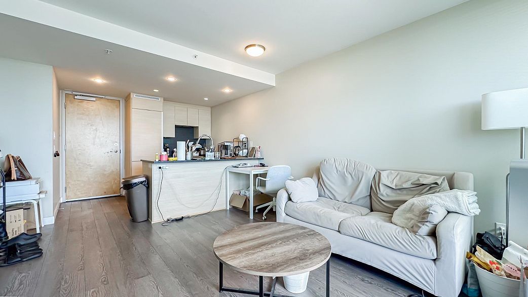 3608 488 SW Marine Drive