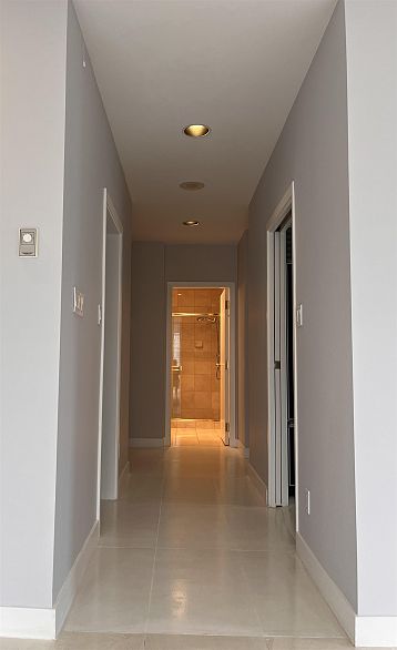 3A 1500 Alberni Street