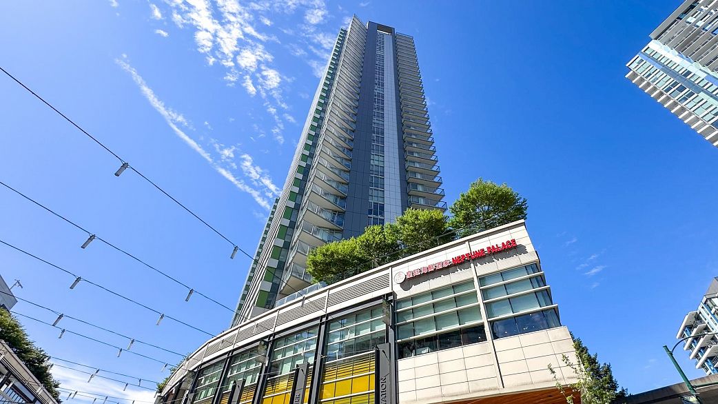 3608 488 SW Marine Drive