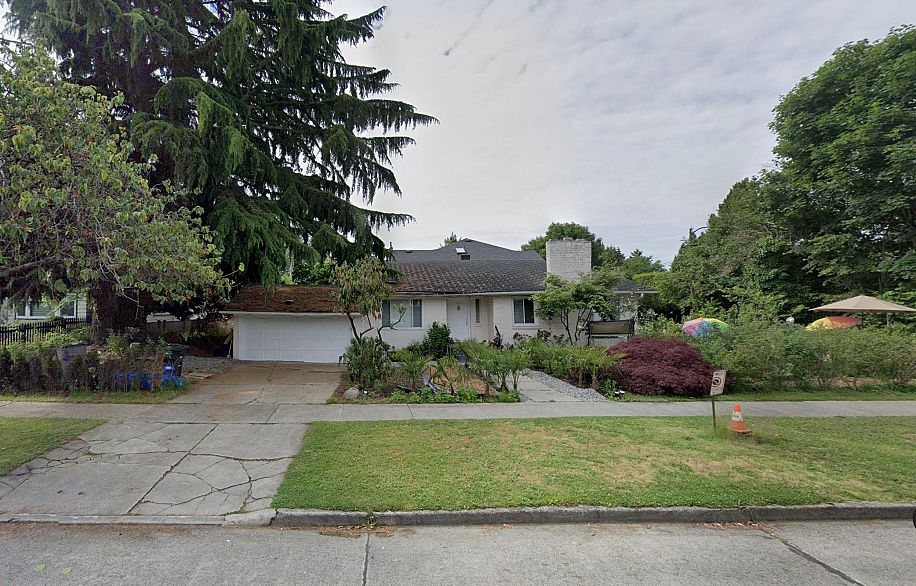 1488 W 47th Avenue