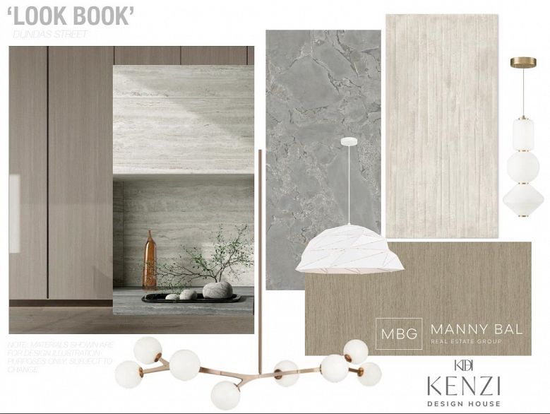 3 2607 Dundas Street