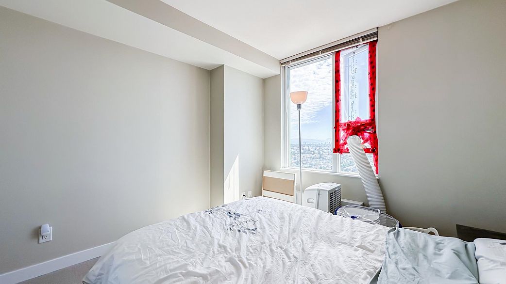 3608 488 SW Marine Drive