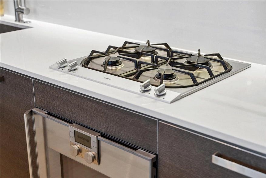 402 1477 W Pender Street