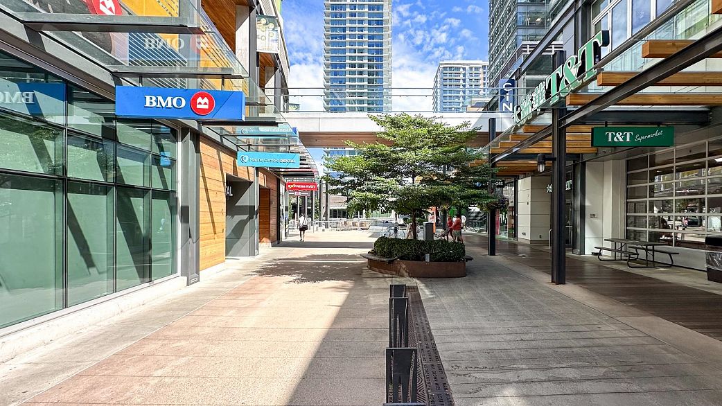 3608 488 SW Marine Drive