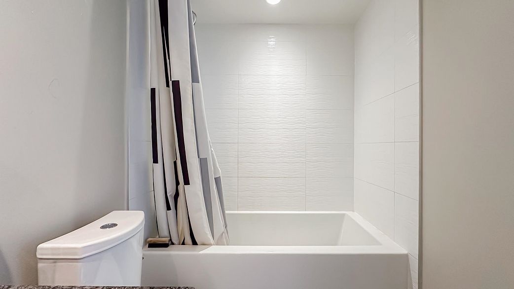 3608 488 SW Marine Drive