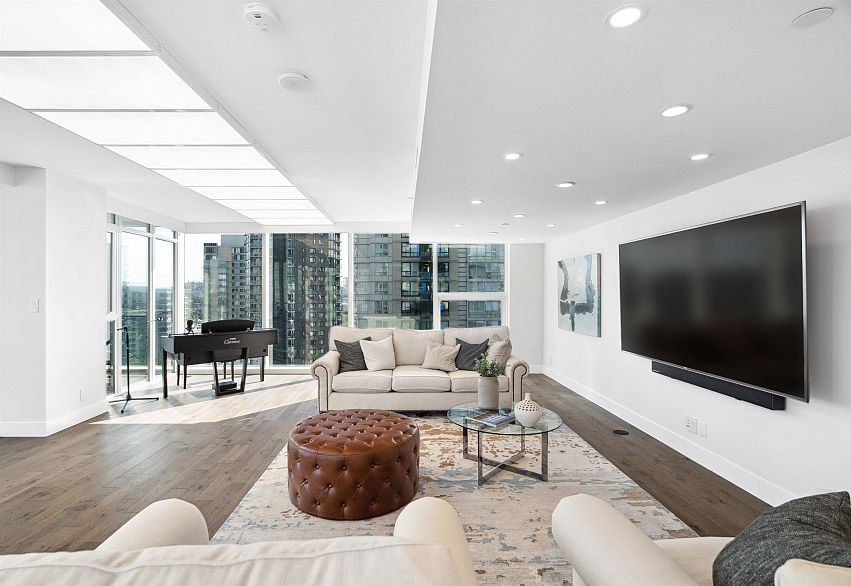 1701 499 Pacific Street