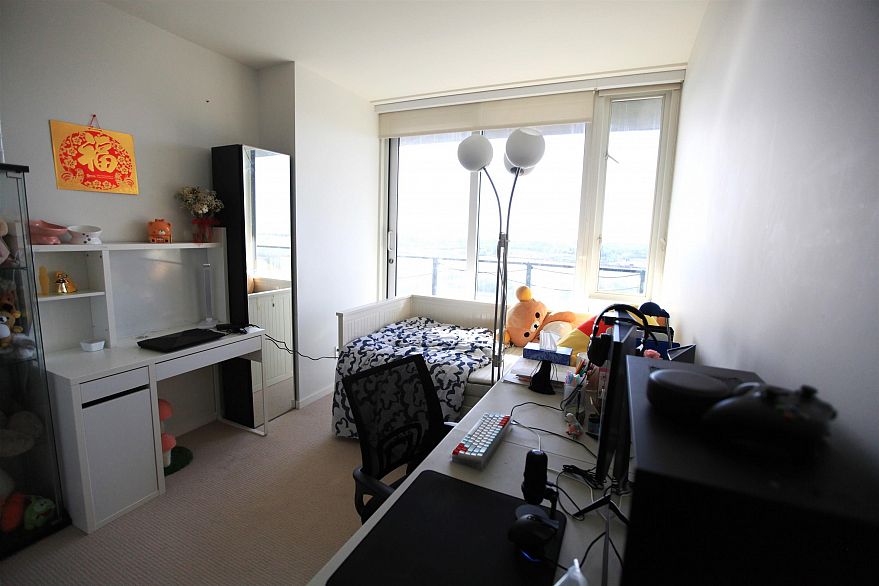 1703 8588 Cornish Street