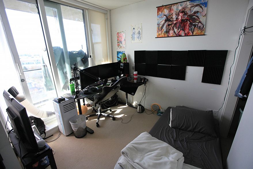 1703 8588 Cornish Street