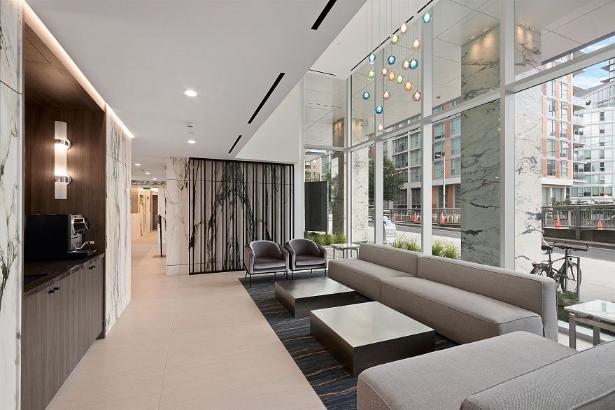 2504 1335 Howe Street