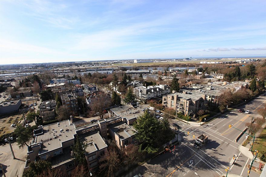 1703 8588 Cornish Street