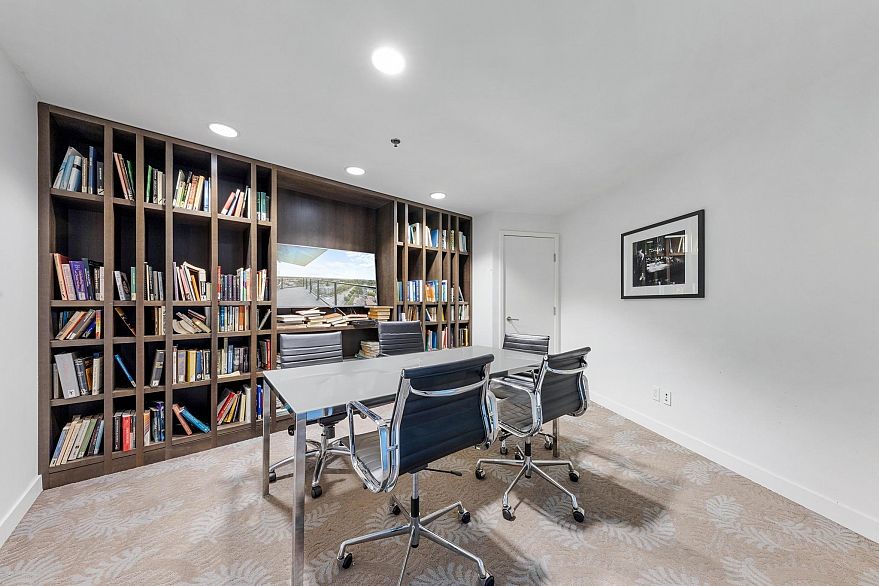 1703 8588 Cornish Street