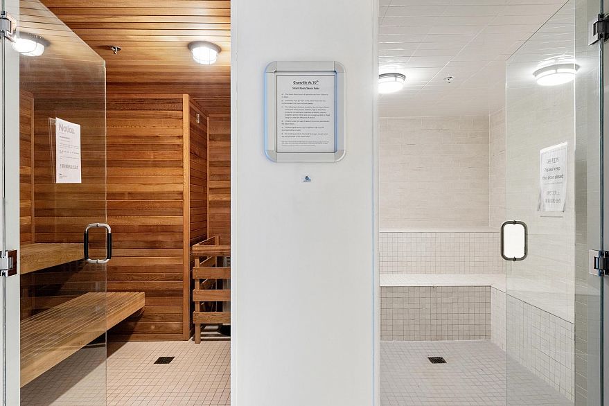 1703 8588 Cornish Street