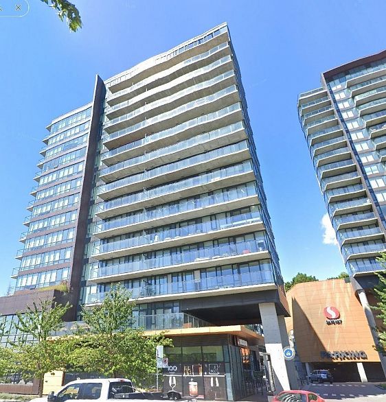 1703 8588 Cornish Street