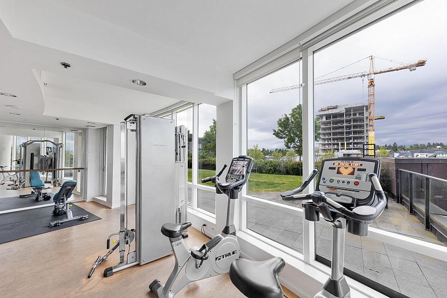 1703 8588 Cornish Street