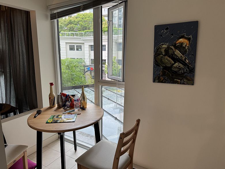 216 4028 Knight Street