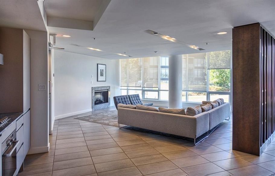 1703 8588 Cornish Street