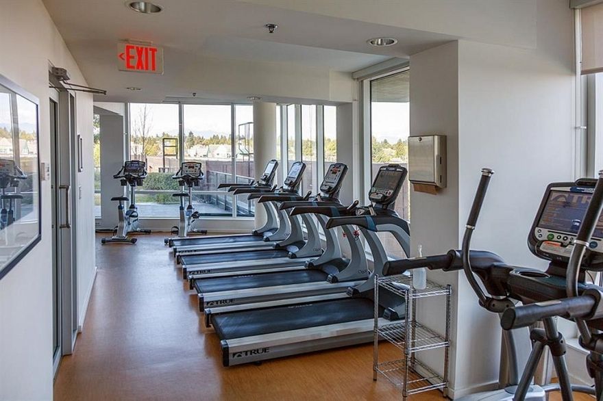 1703 8588 Cornish Street