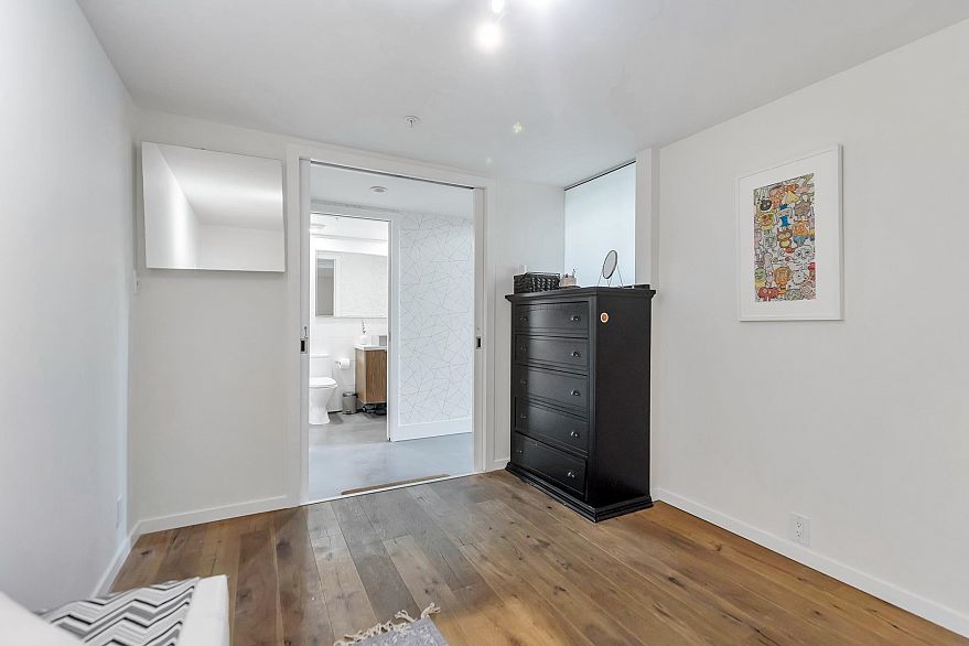 313 1238 Seymour Street