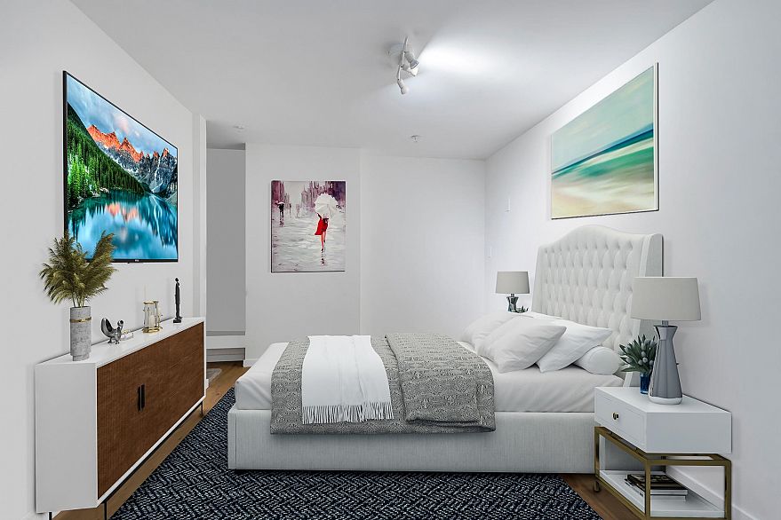 313 1238 Seymour Street