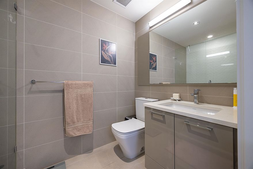 208 4408 Cambie Street