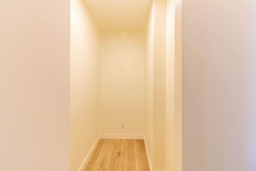 1203 1200 Georgia Street