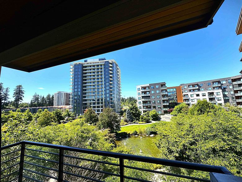 513 5983 Gray Avenue