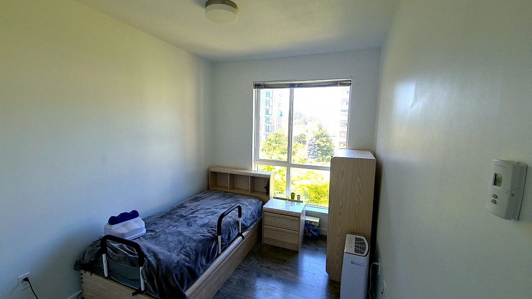 513 5983 Gray Avenue