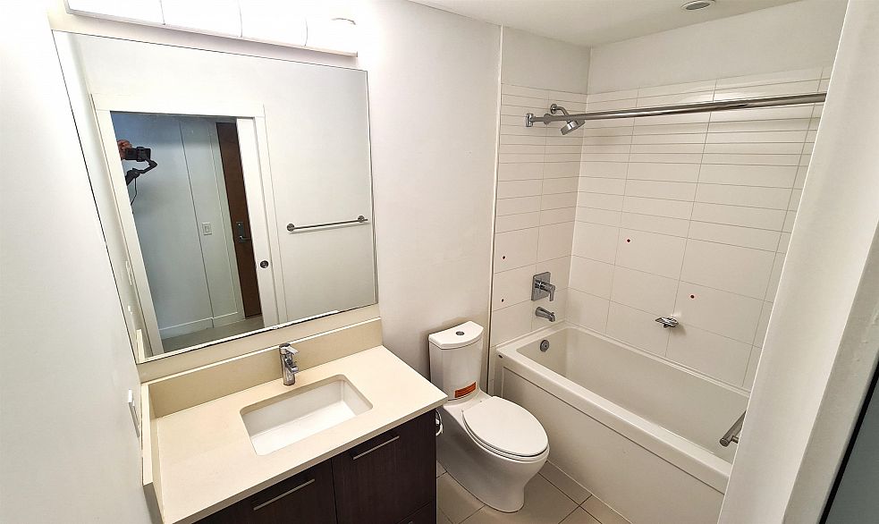 513 5983 Gray Avenue