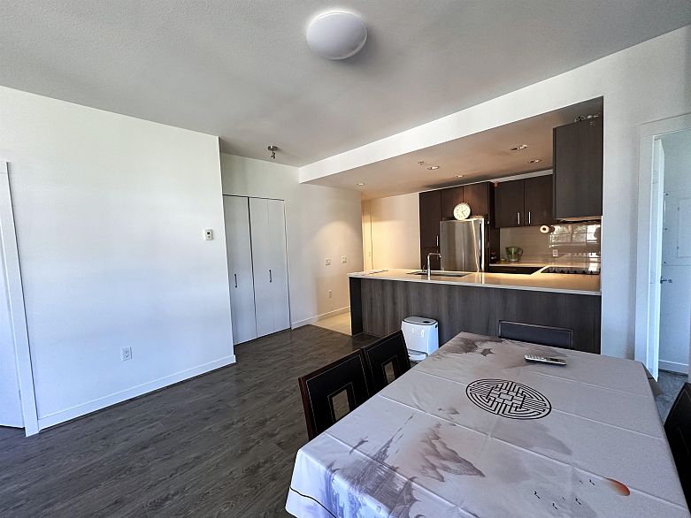 513 5983 Gray Avenue