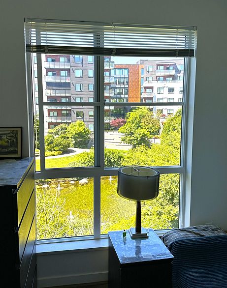 513 5983 Gray Avenue