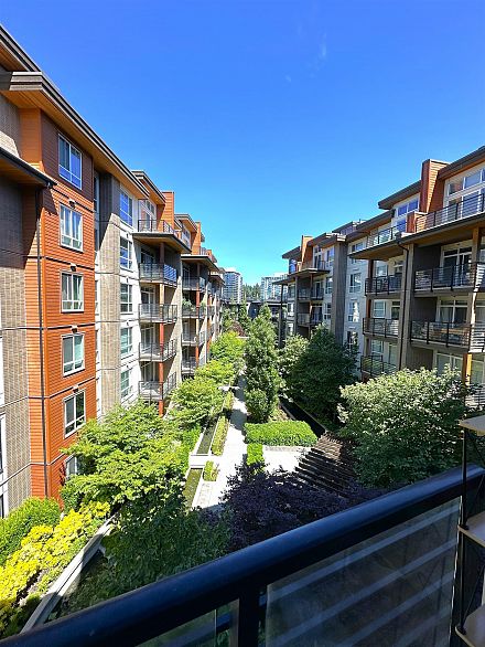 513 5983 Gray Avenue