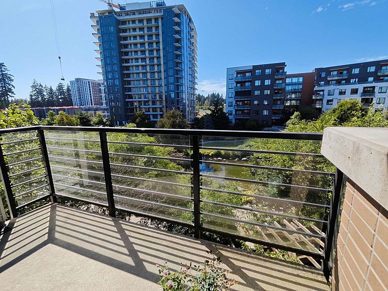 513 5983 Gray Avenue