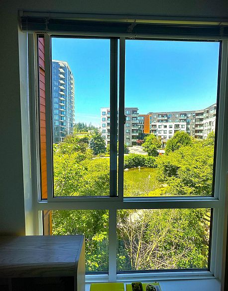 513 5983 Gray Avenue