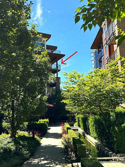 513 5983 Gray Avenue