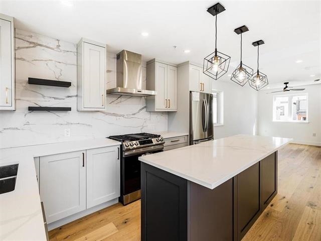 5449 Killarney Street