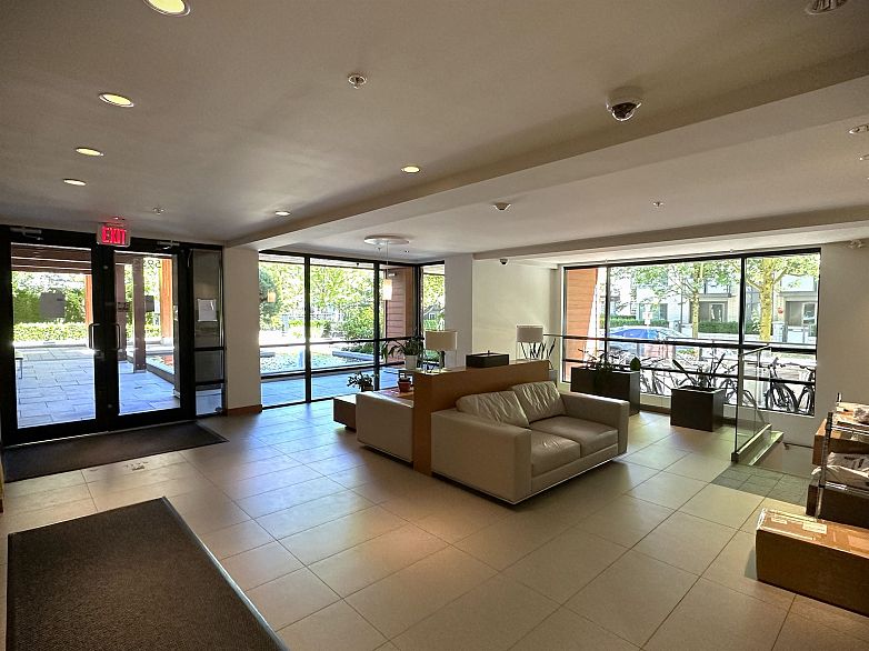 513 5983 Gray Avenue