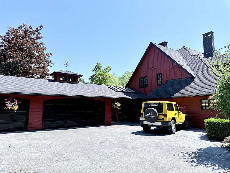 6786 Blenheim Street