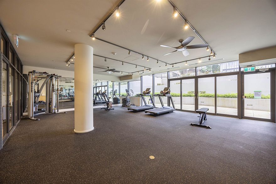 305 3639 W 16th Avenue