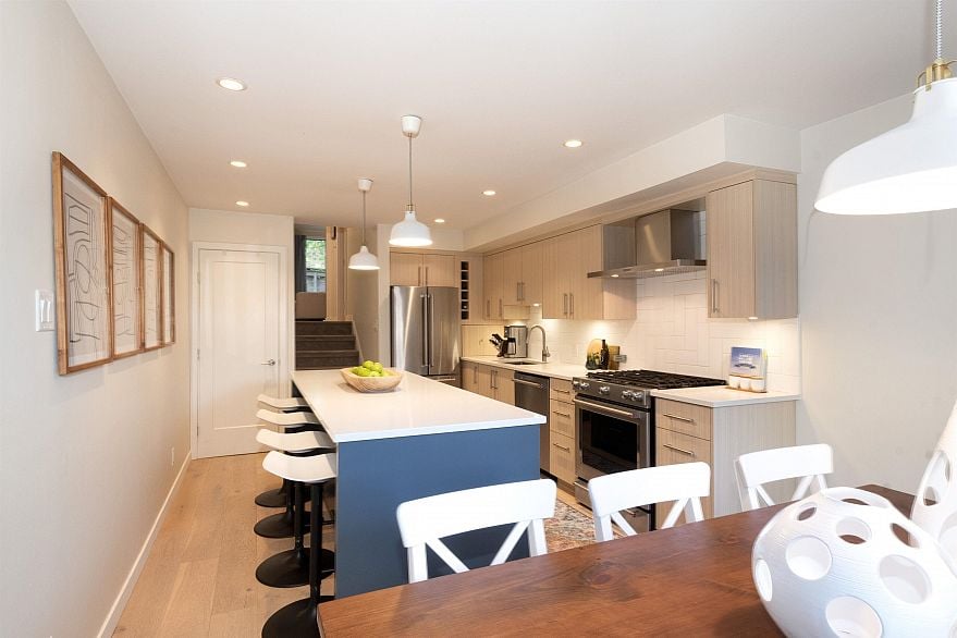 712 Millyard