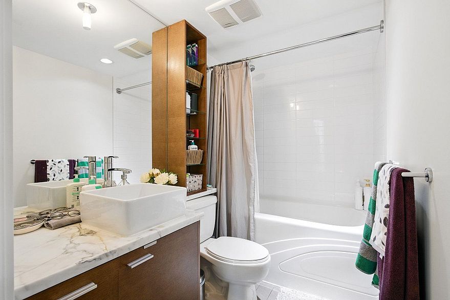 803 980 Cooperage Way