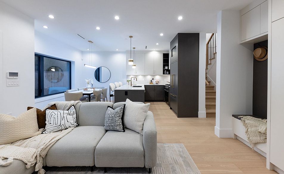 #2 1079 E 14th Avenue