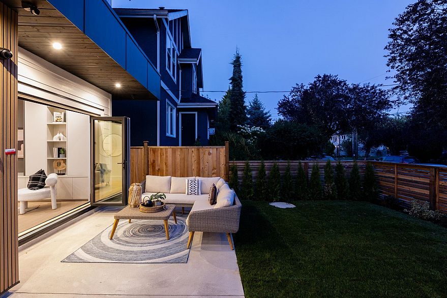 #1 1079 E 14th Avenue