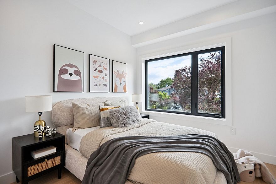 #1 1079 E 14th Avenue