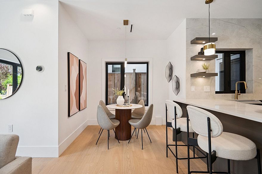 #1 1079 E 14th Avenue