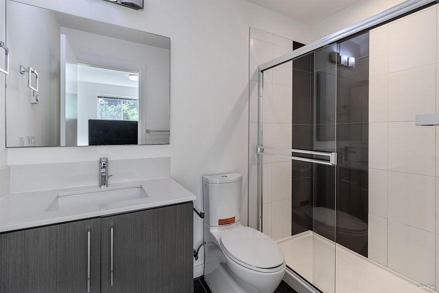 116 3479 Wesbrook Mall