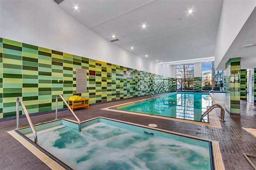 1901 33 Smithe Street