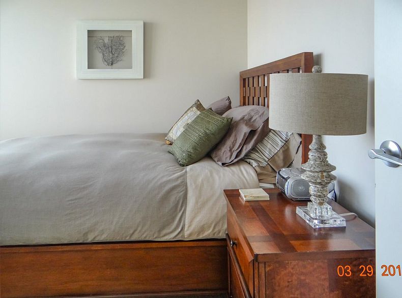 1901 33 Smithe Street