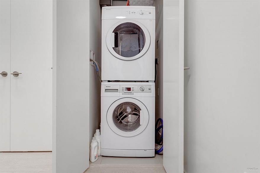 107 7988 Yukon Street