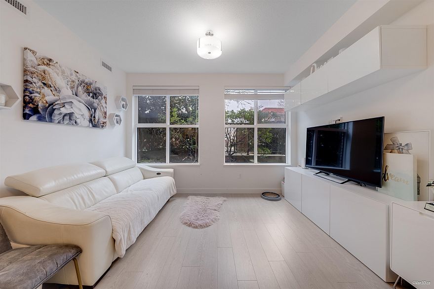 107 7988 Yukon Street