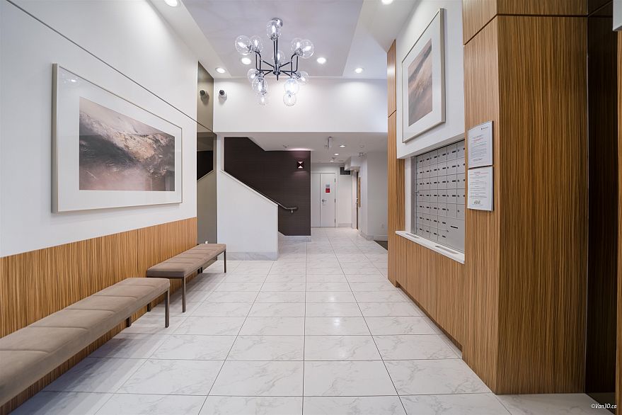 107 7988 Yukon Street